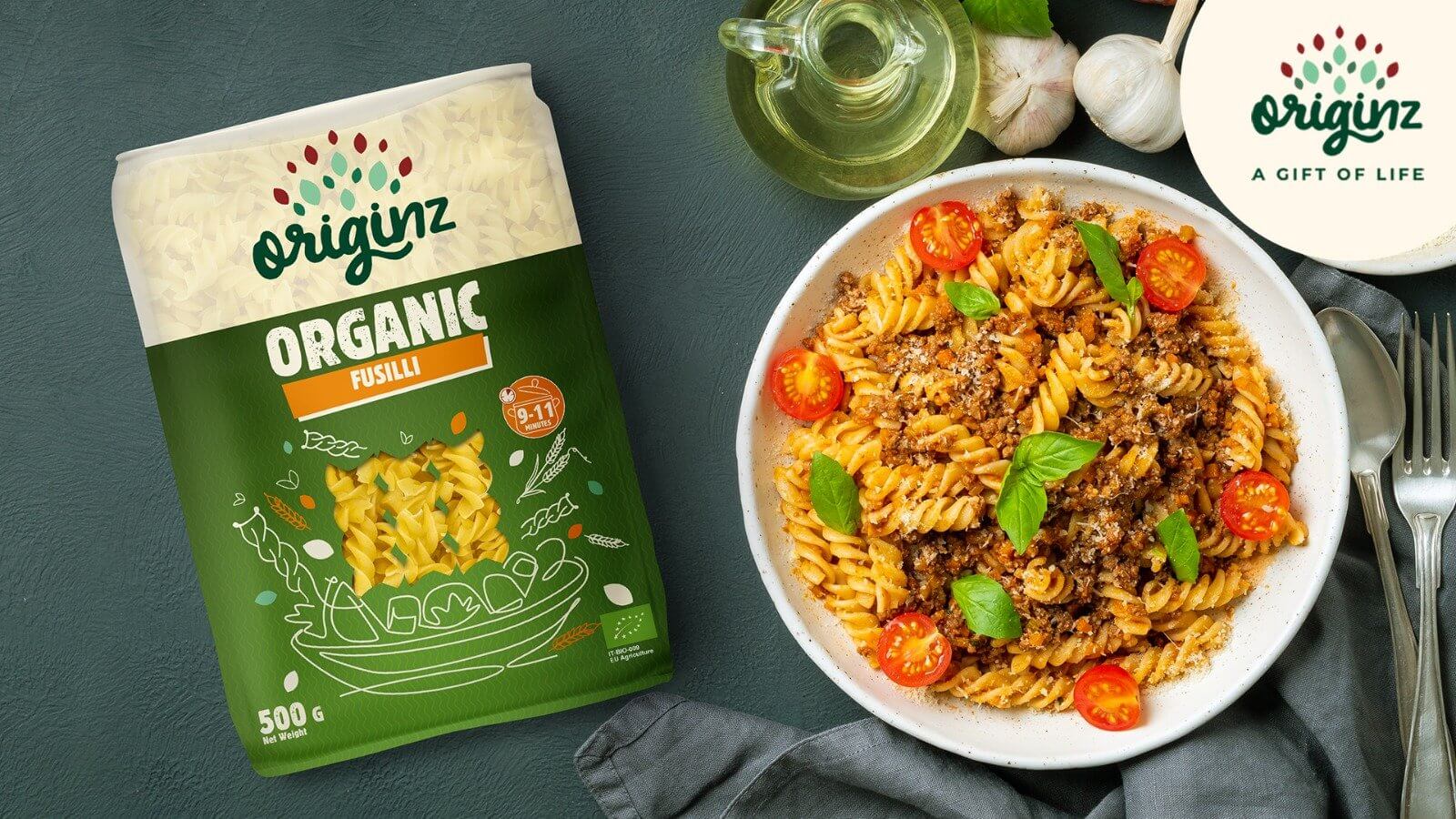 trending-recipes-img