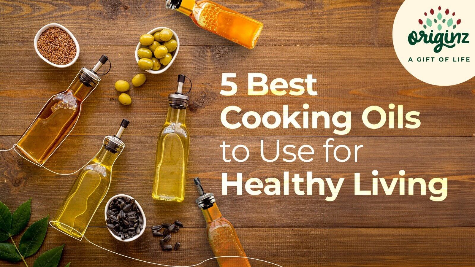 trending-recipes-img