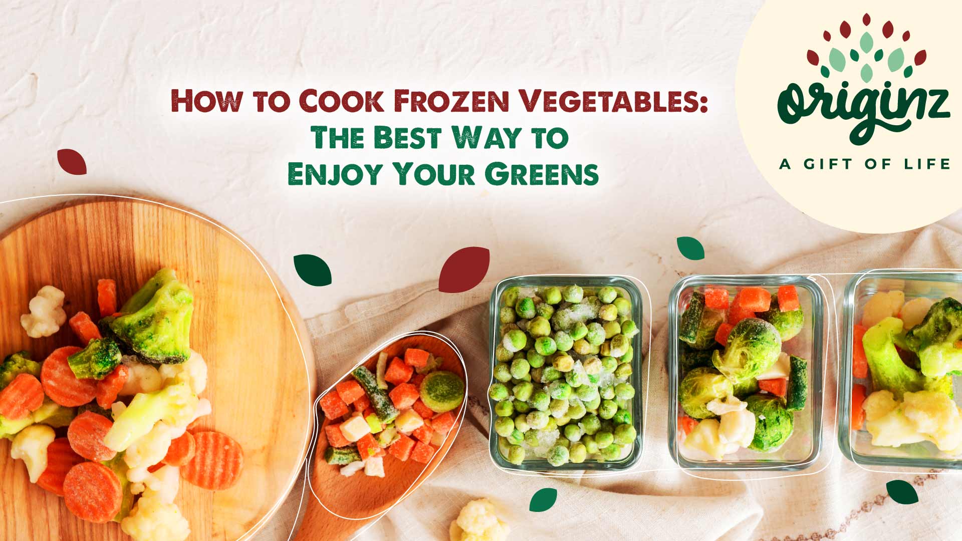 trending-recipes-img
