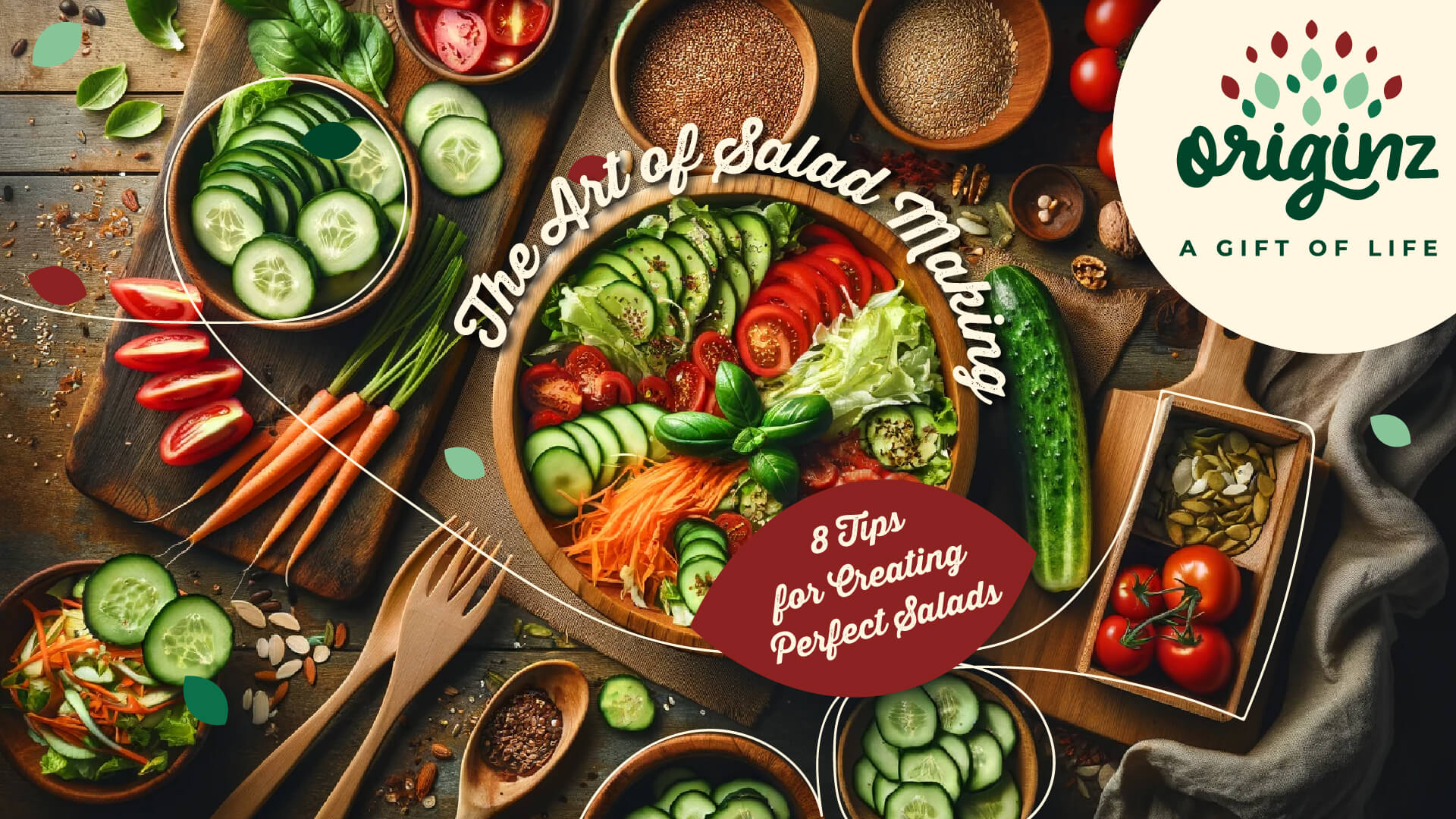 trending-recipes-img