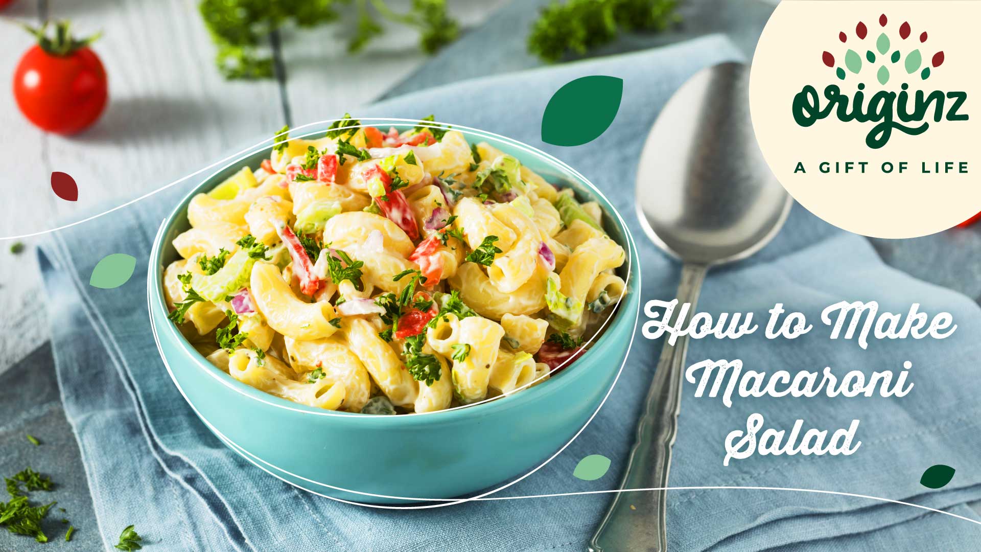 trending-recipes-img