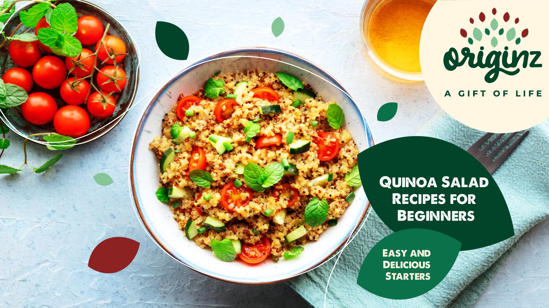 trending-recipes-img