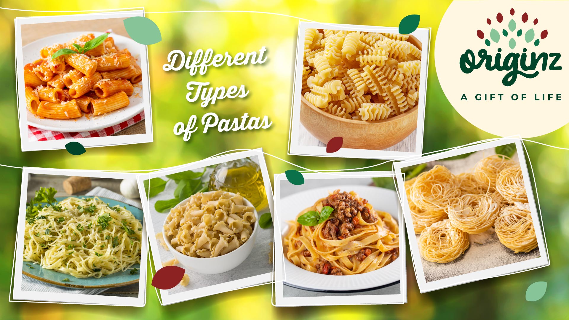 trending-recipes-img
