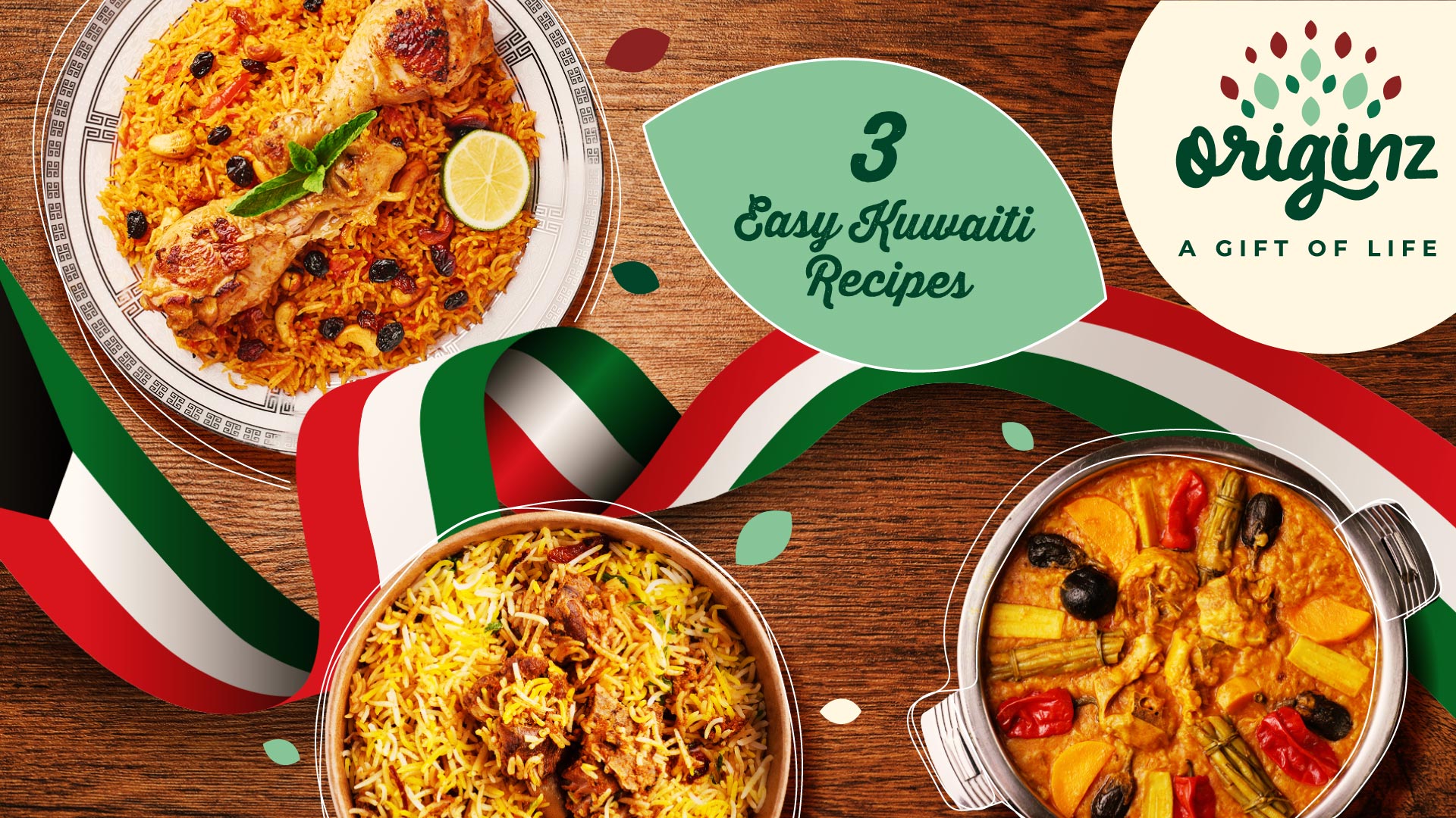 trending-recipes-img