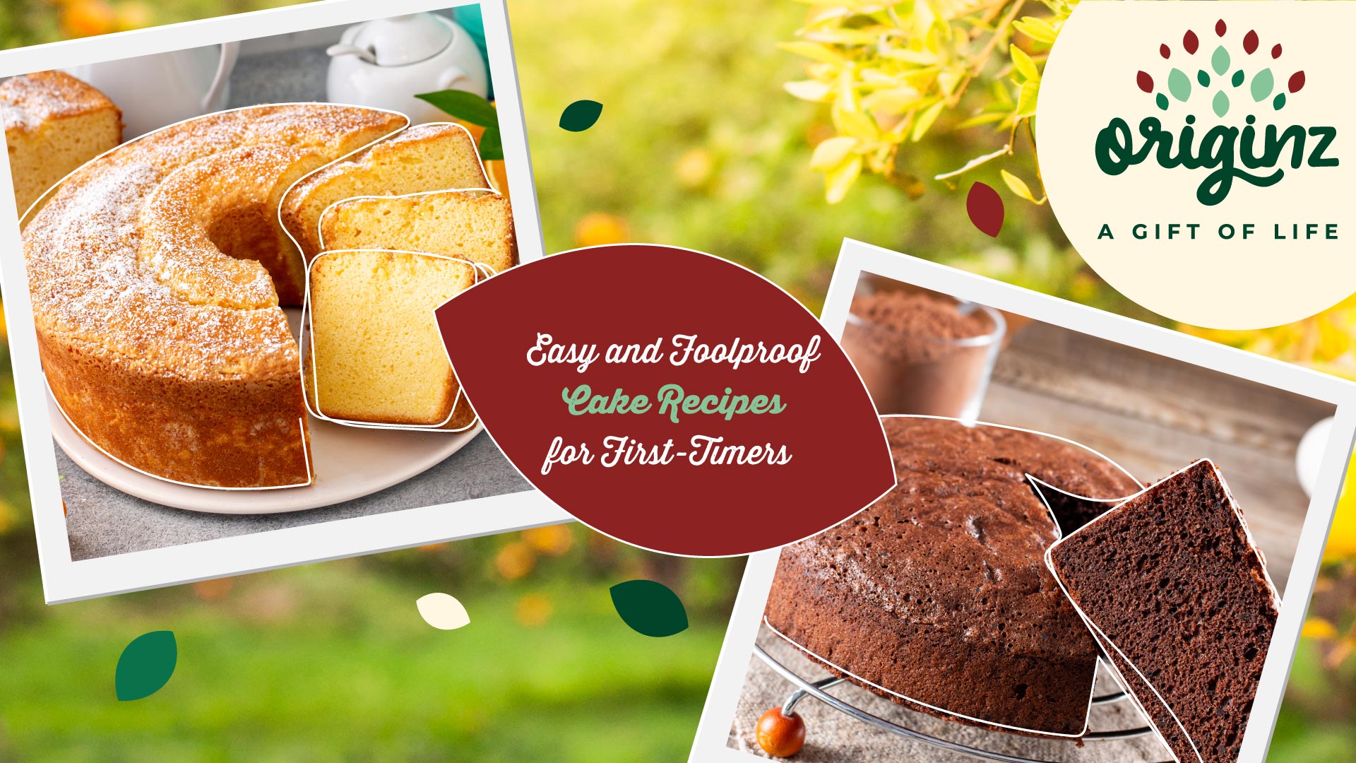 trending-recipes-img