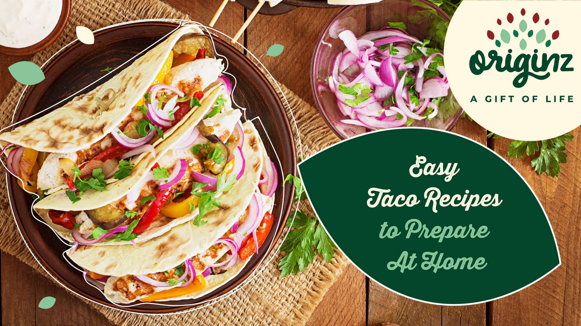 trending-recipes-img