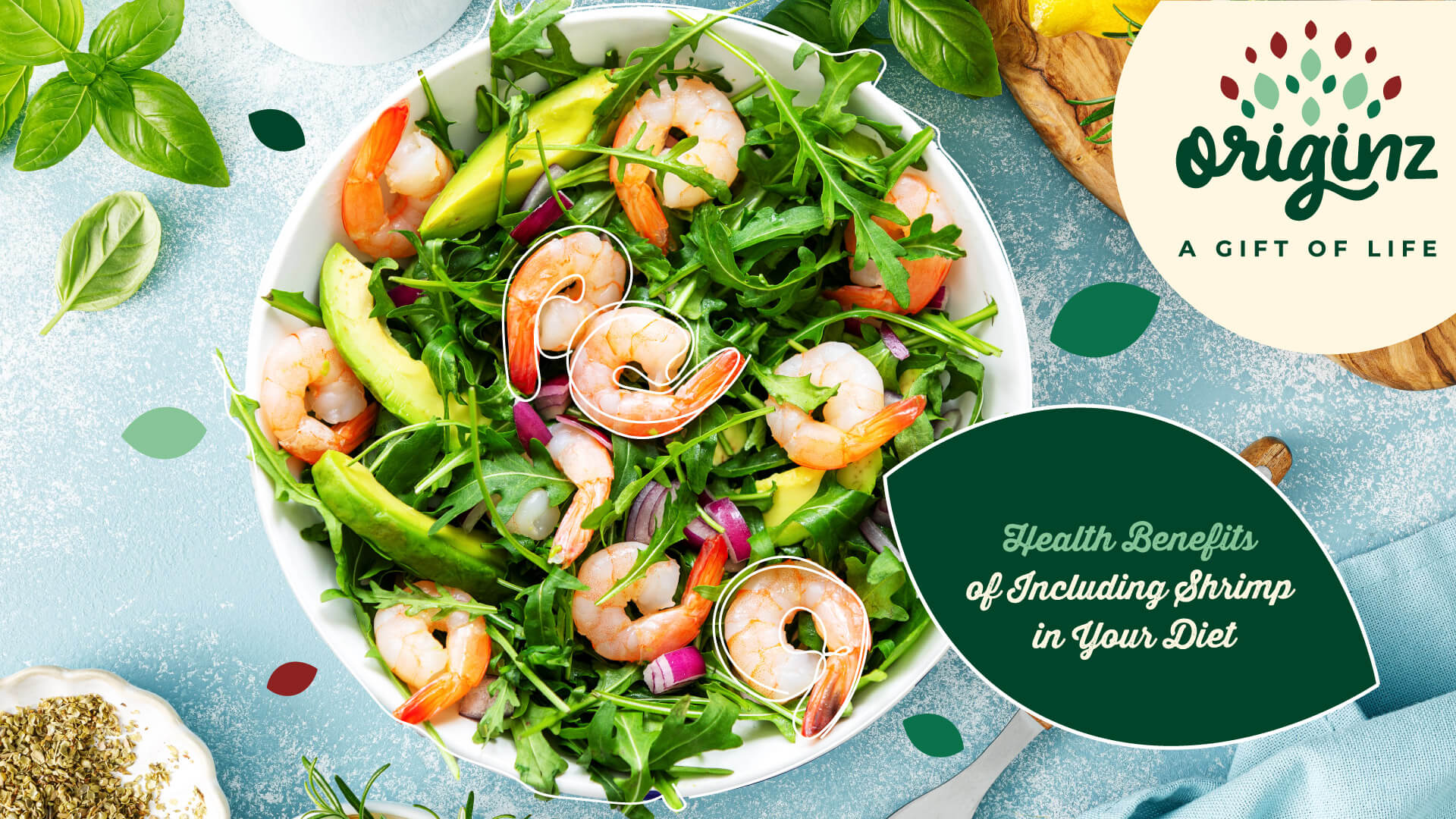 trending-recipes-img