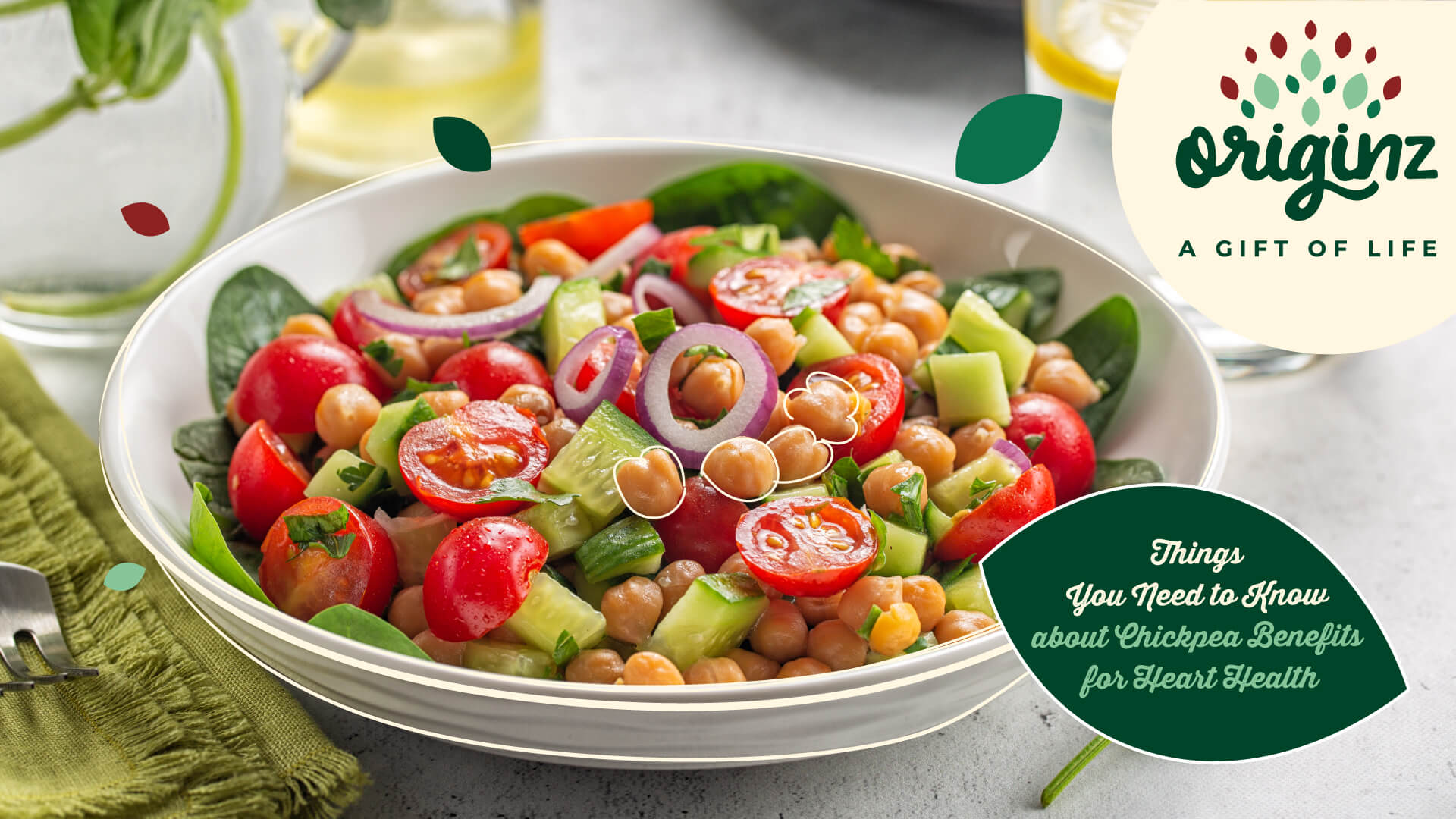 trending-recipes-img