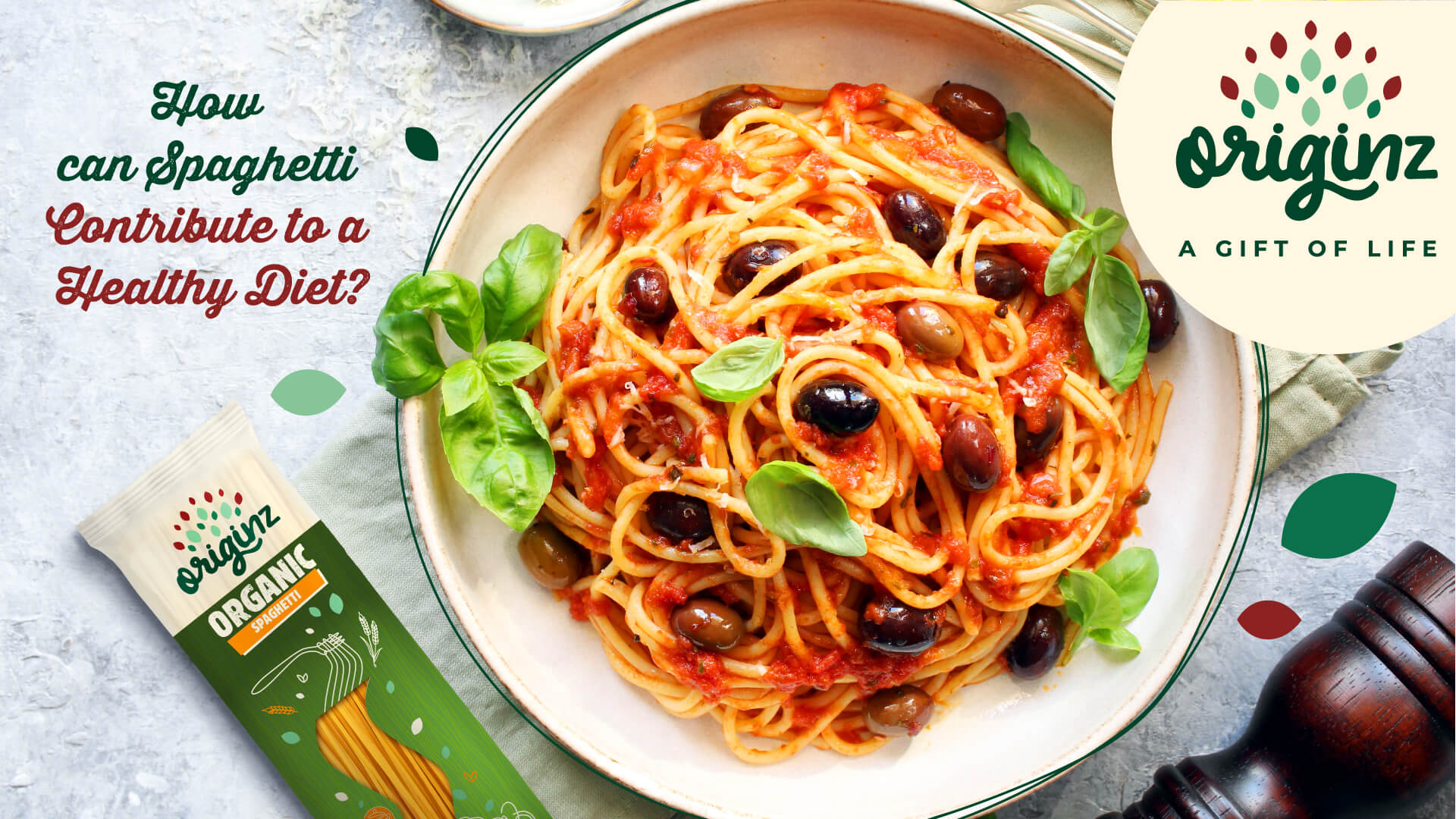 trending-recipes-img