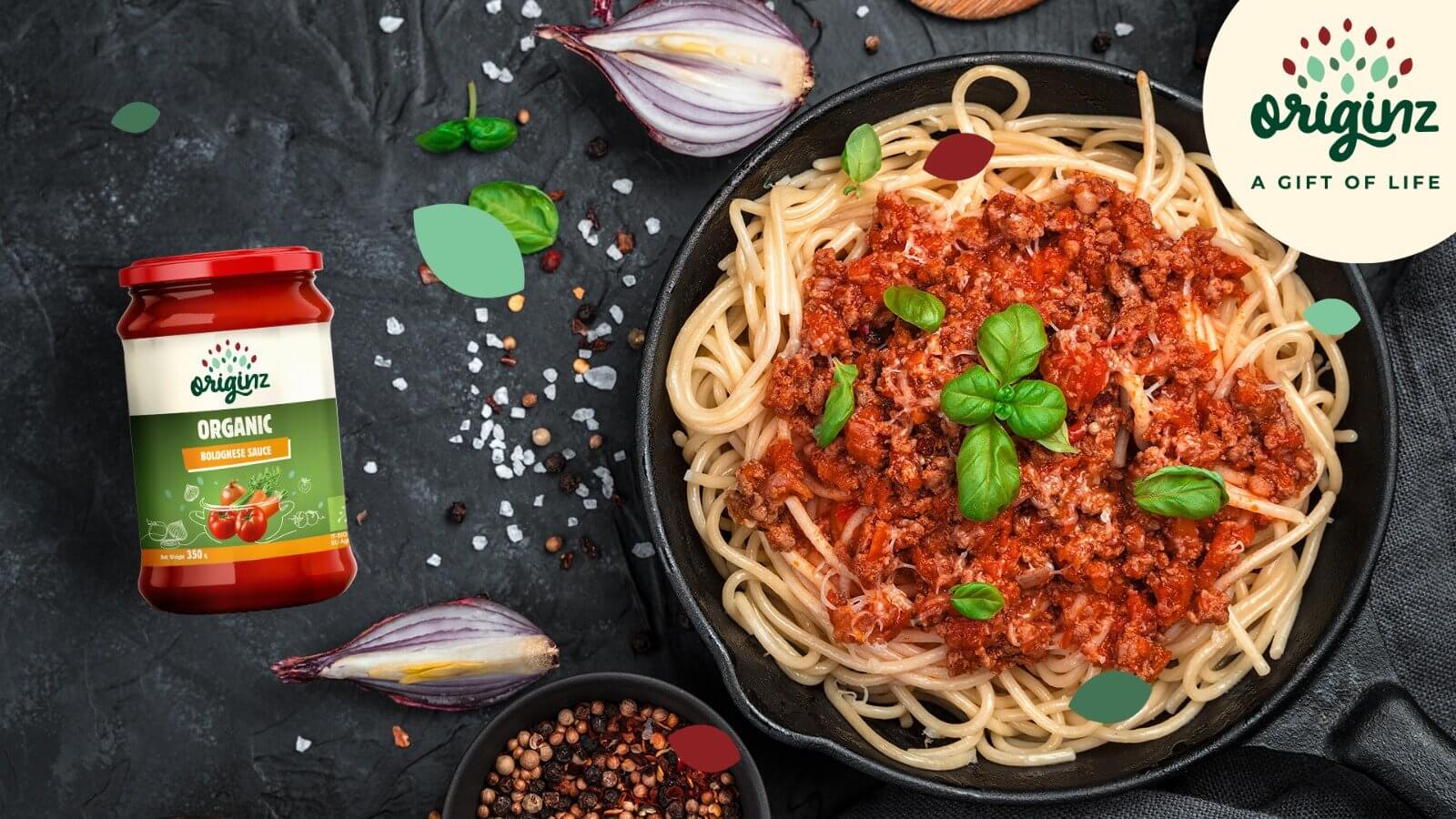 Tomato Paste