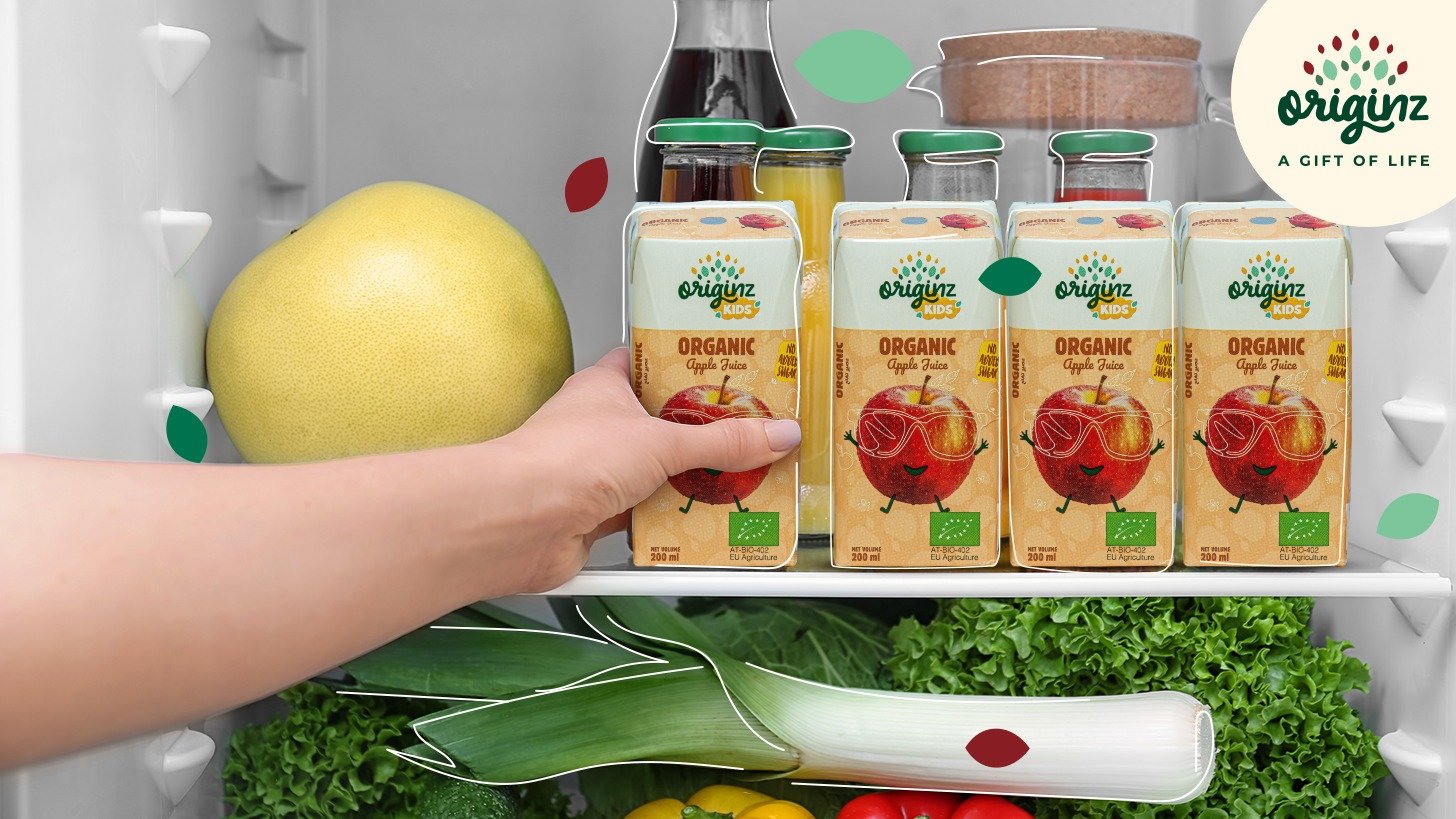 Tomato Paste