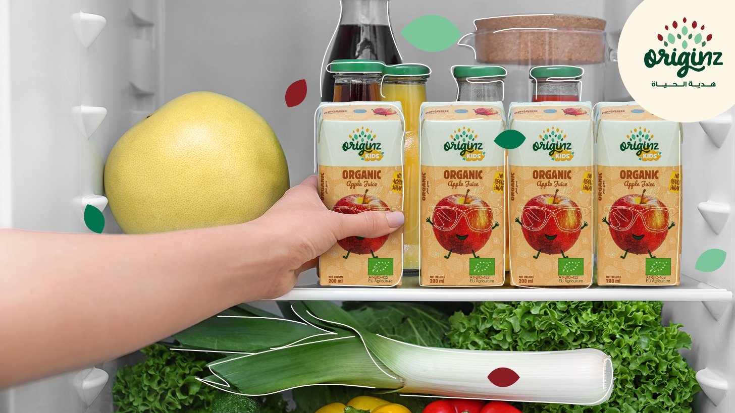 Tomato Paste