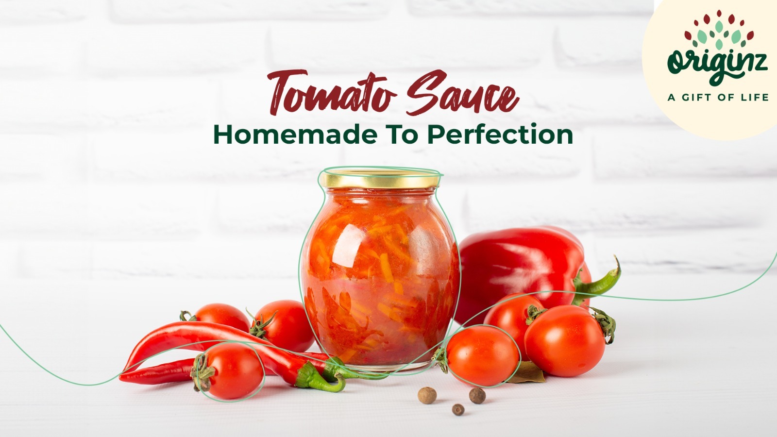 Tomato Paste