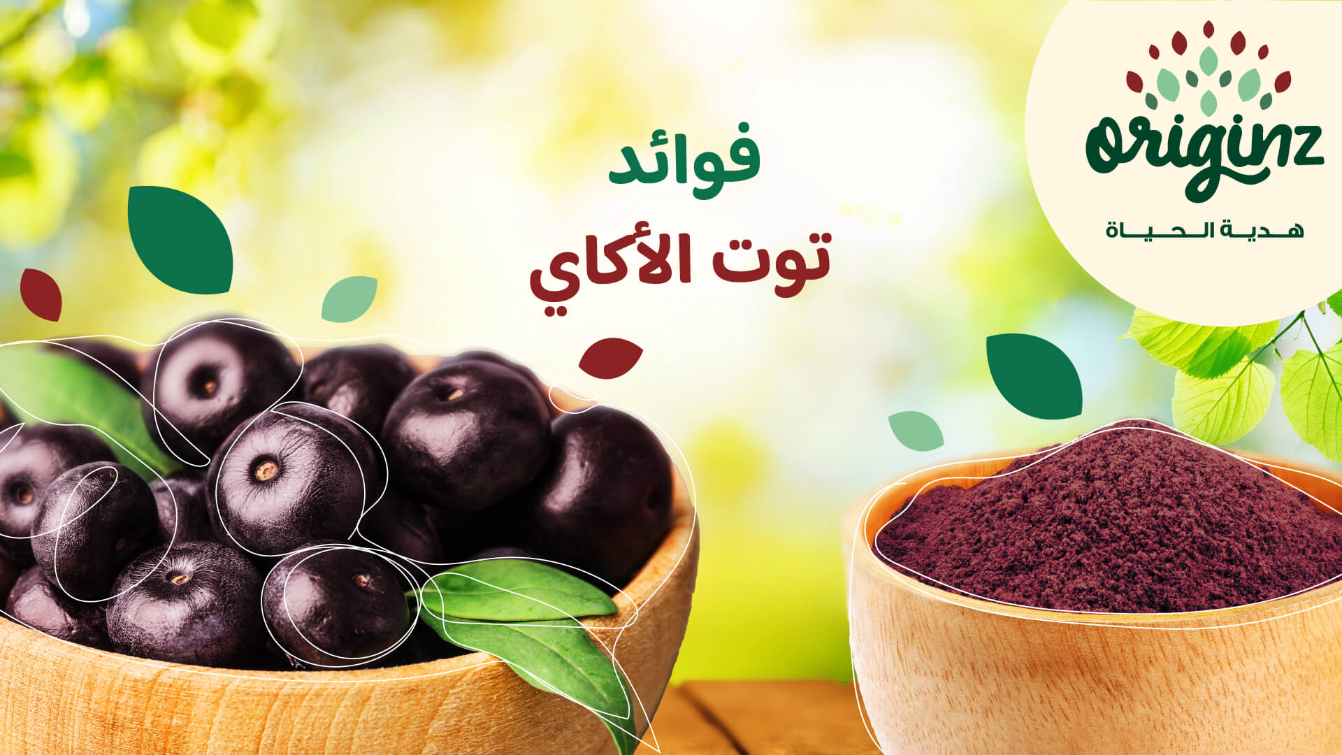 Tomato Paste