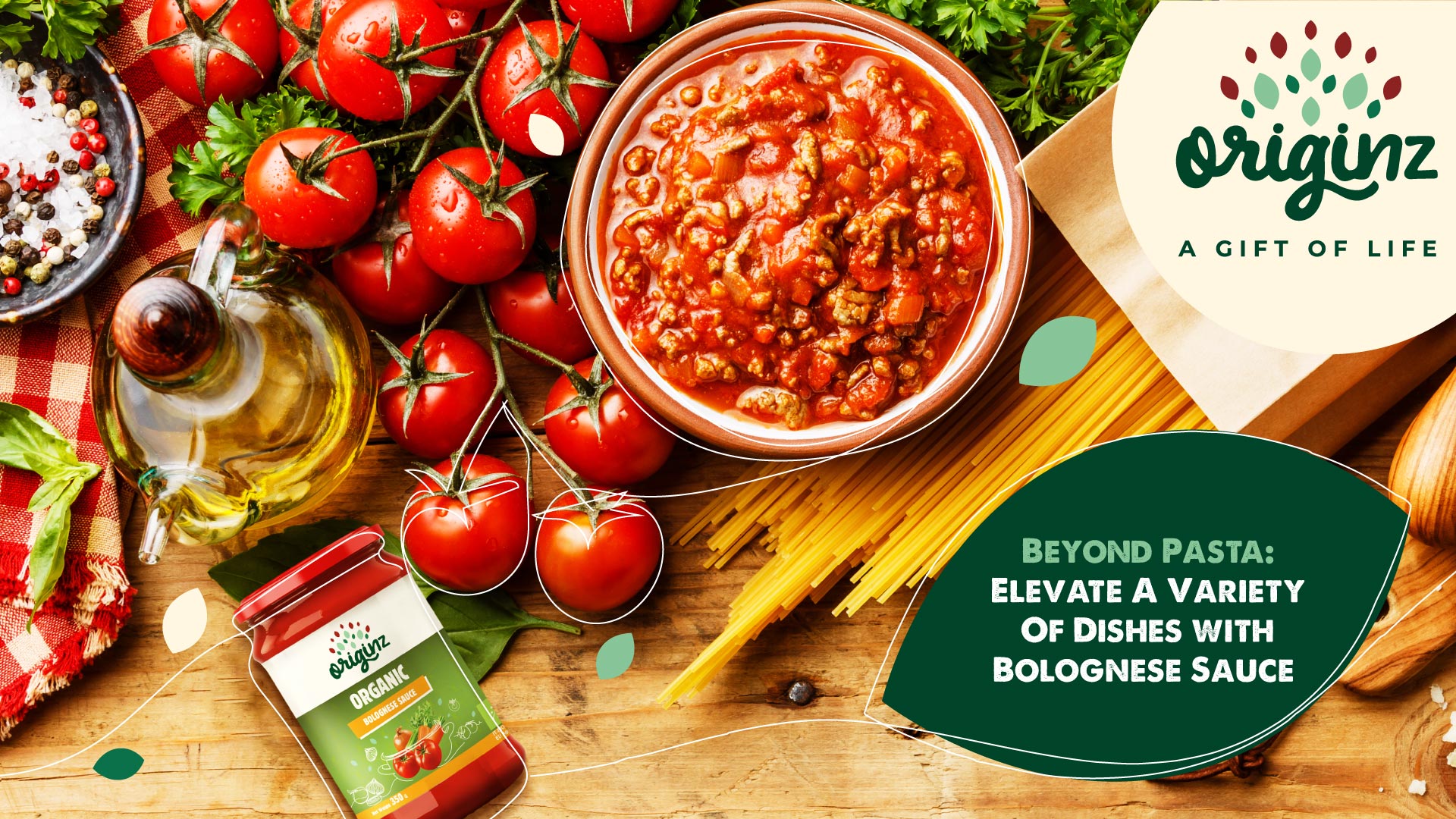 Tomato Paste