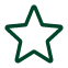 All Organic Products