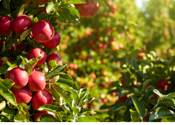 farm-story-article