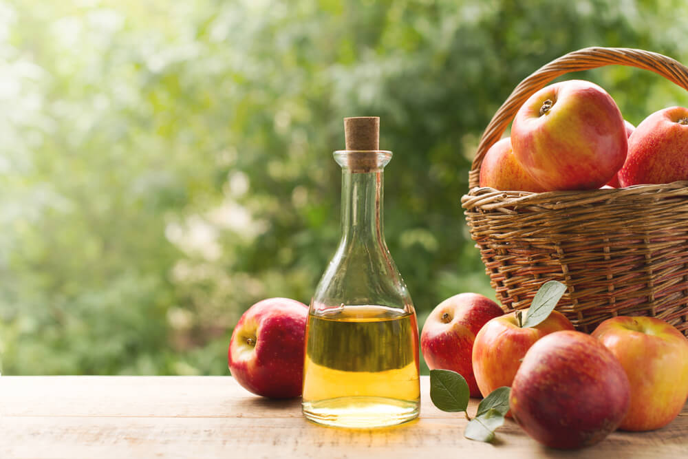 farm-apple